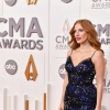 jessica_0004.jpg