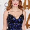 jessica_0005.jpg