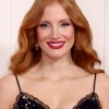 jessica_0020.jpg