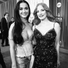 jessica_0027.jpg