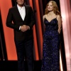 jessica_0040~0.jpg