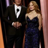 jessica_0041.jpg
