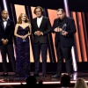 jessica_0044~0.jpg