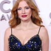 jessica_0049.jpg