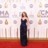 jessica_0053.jpg