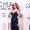 jessica_0055.jpg