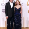 jessica_0060.jpg