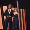 jessica_0066.jpg