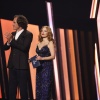 jessica_0067.jpg