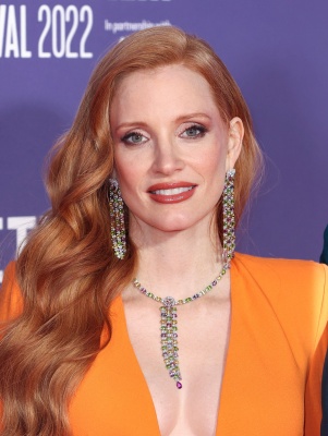 jessica_0002.jpg