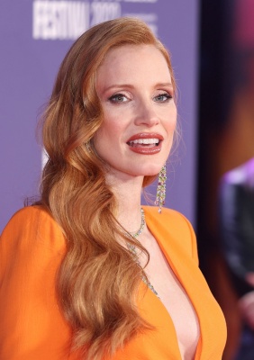 jessica_0004.jpg