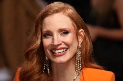 jessica_0022.jpg