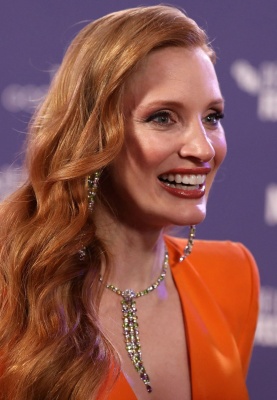 jessica_0023.jpg