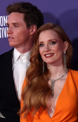 jessica_0024.jpg