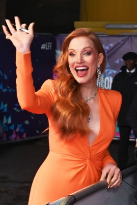 jessica_0029.jpg