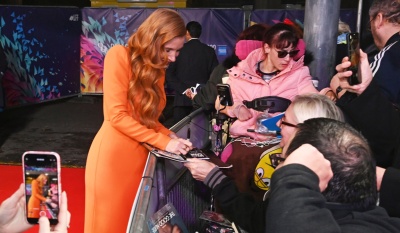 jessica_0032.jpg