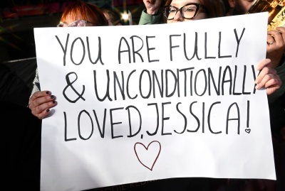 jessica_0079.jpg