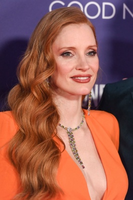 jessica_0086.jpg