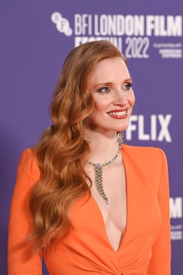 jessica_0088.jpg