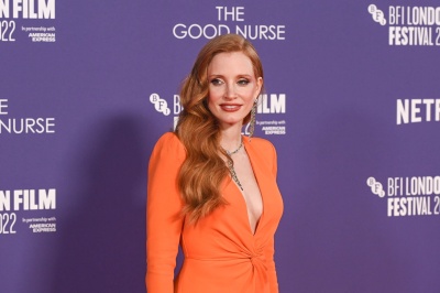 jessica_0091.jpg