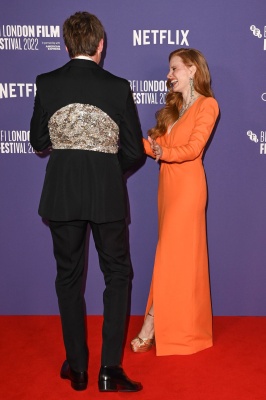 jessica_0112.jpg