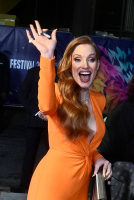 jessica_0145.jpg