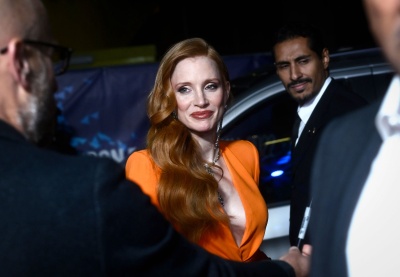 jessica_0146.jpg