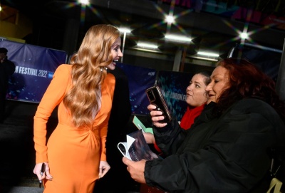 jessica_0147.jpg