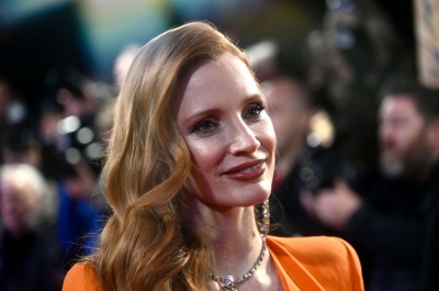 jessica_0159.jpg