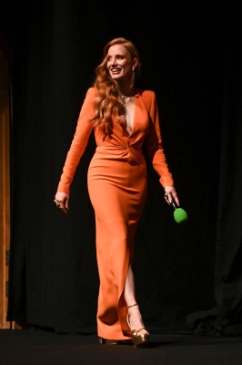 jessica_0165.jpg