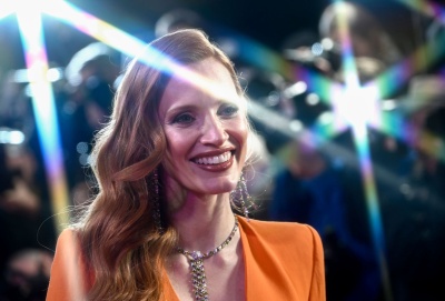 jessica_0170.jpg