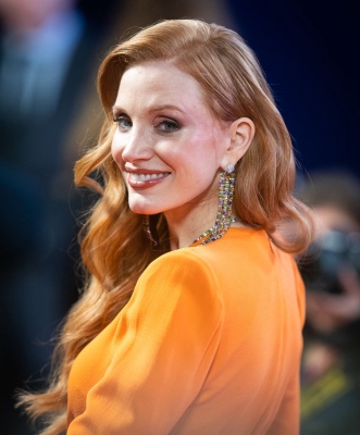 jessica_0193.jpg