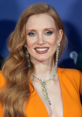 jessica_0196.jpg