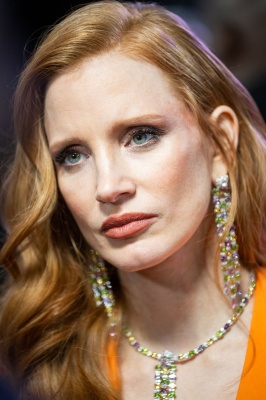 jessica_0199.jpg