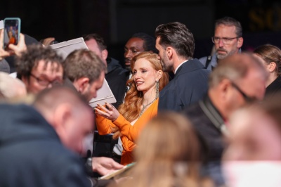 jessica_0214.jpg