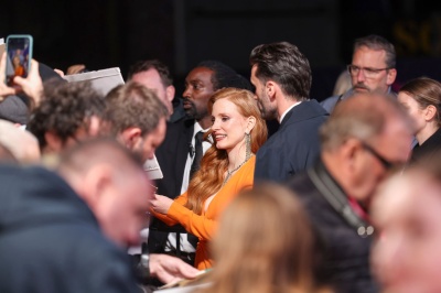 jessica_0222.jpg