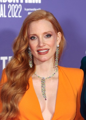 jessica_0224.jpg