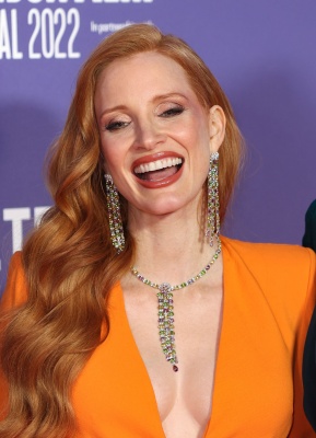 jessica_0225.jpg