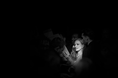 jessica_0226.jpg