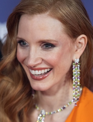 jessica_0231.jpg