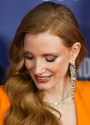 jessica_0232.jpg
