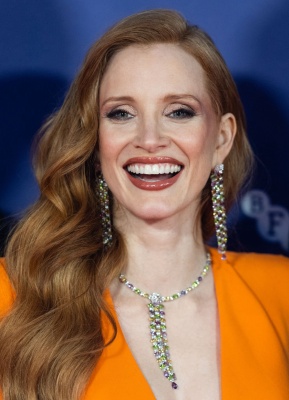 jessica_0233.jpg