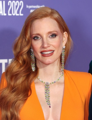 jessica_0243.jpg