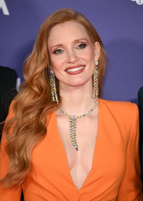 jessica_0254.jpg