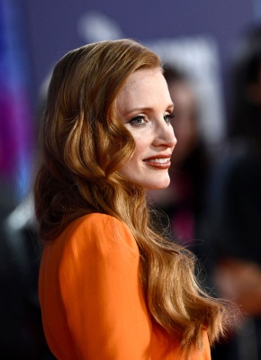 jessica_0255.jpg