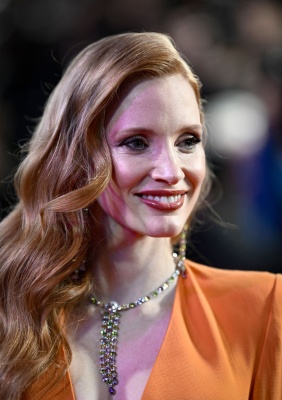 jessica_0256.jpg