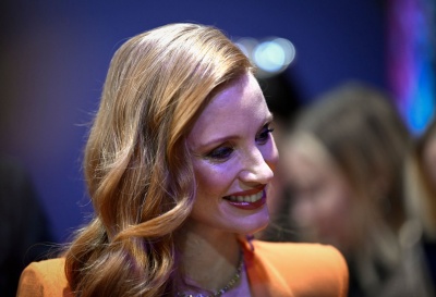 jessica_0258.jpg