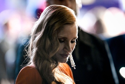 jessica_0261.jpg
