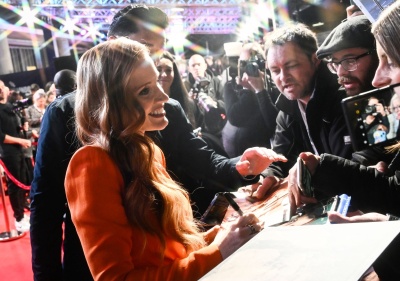 jessica_0263.jpg