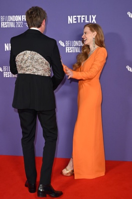 jessica_0275.jpg